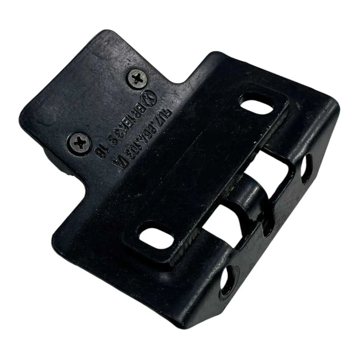 Gancho Amarração Lona Caçamba Volks Saveiro G5 5u7864103a