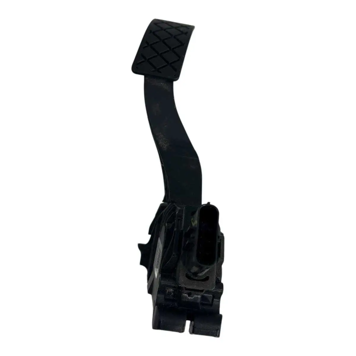 Pedal Acelerador Vw Nivus polo 2020.21 5q1723503k
