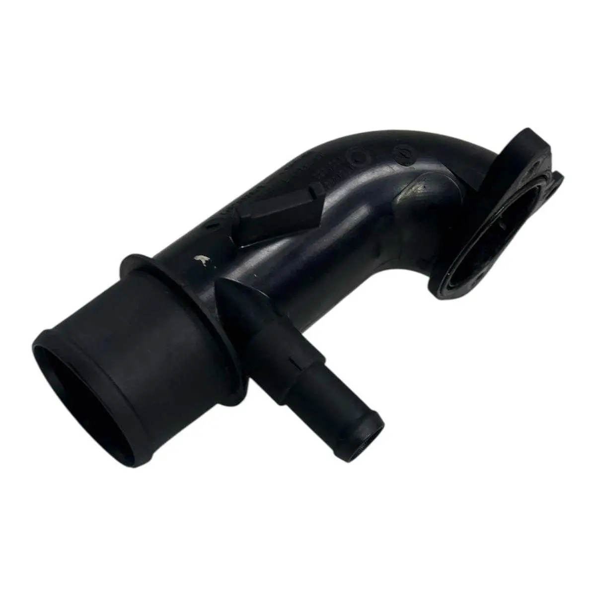 Tubo Mangueira Tbi Renault Sandero Logan 2015/21 165788384r
