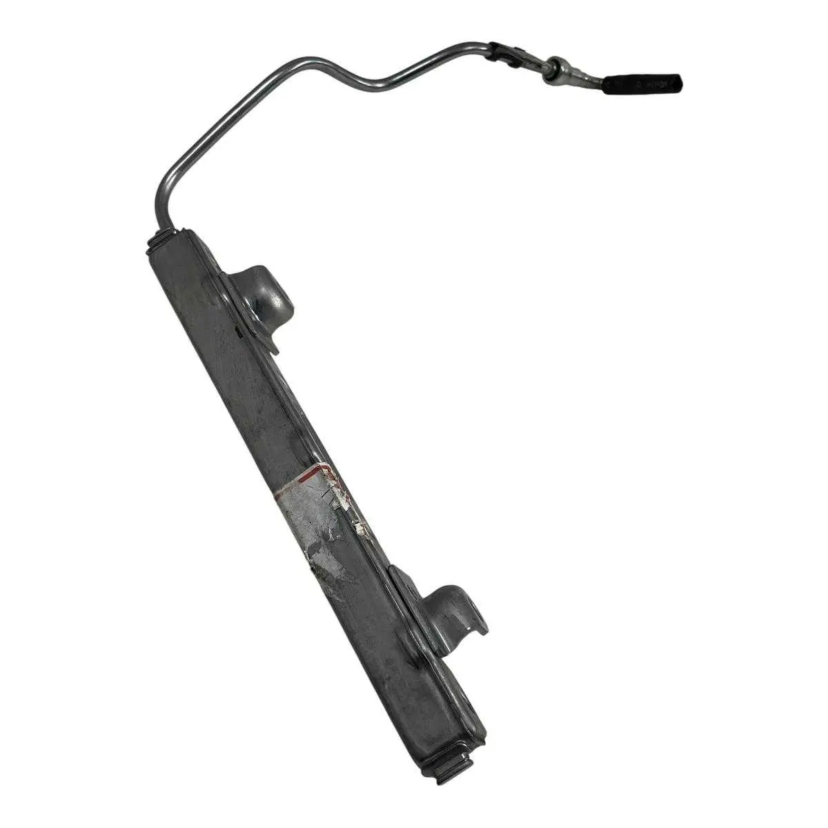 Flauta Bico Injetor Corolla Xei 2.0 2015 2016 2017 2018 2019