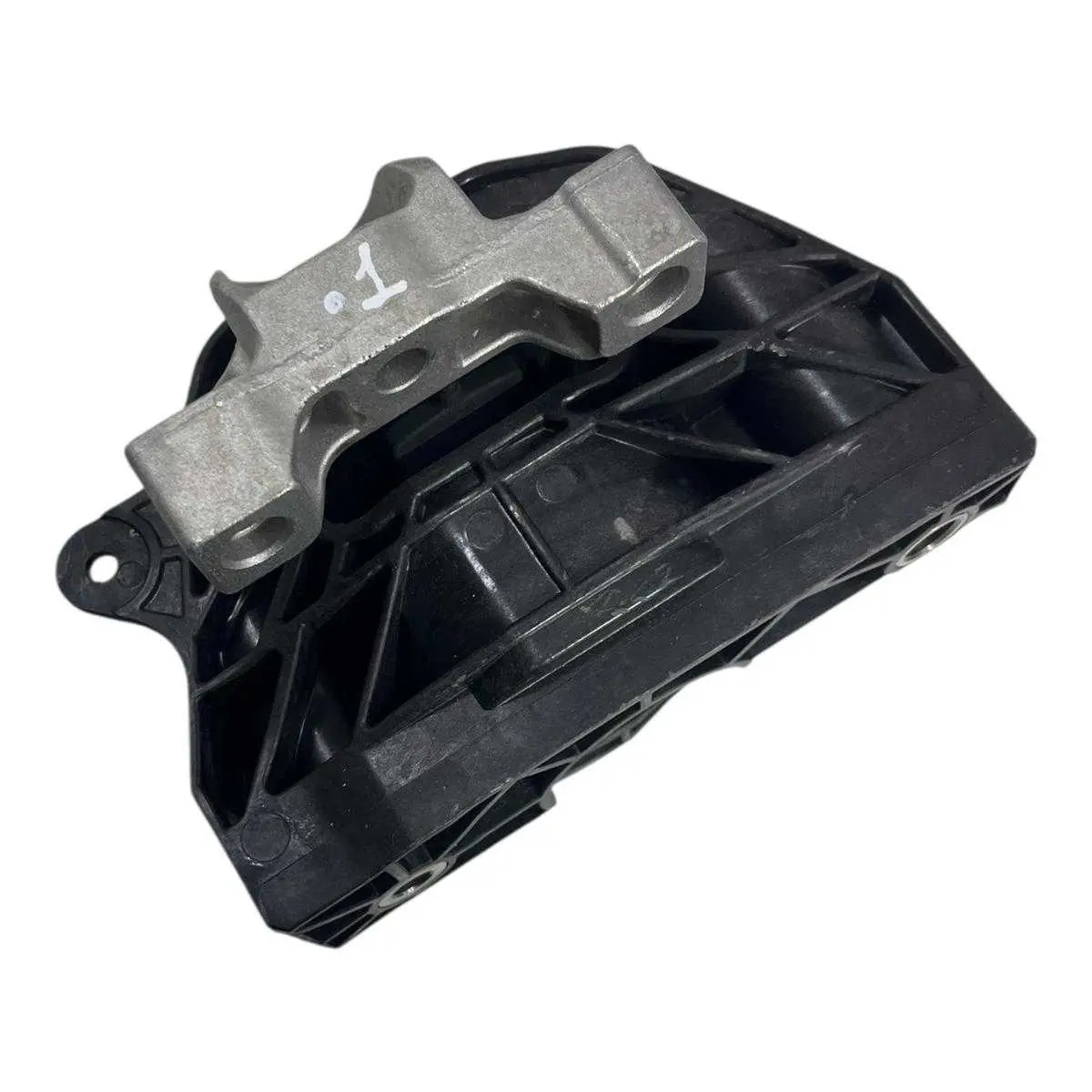 Coxim Motor Superior 208 1.6 2020/2024 C3 2022/2024