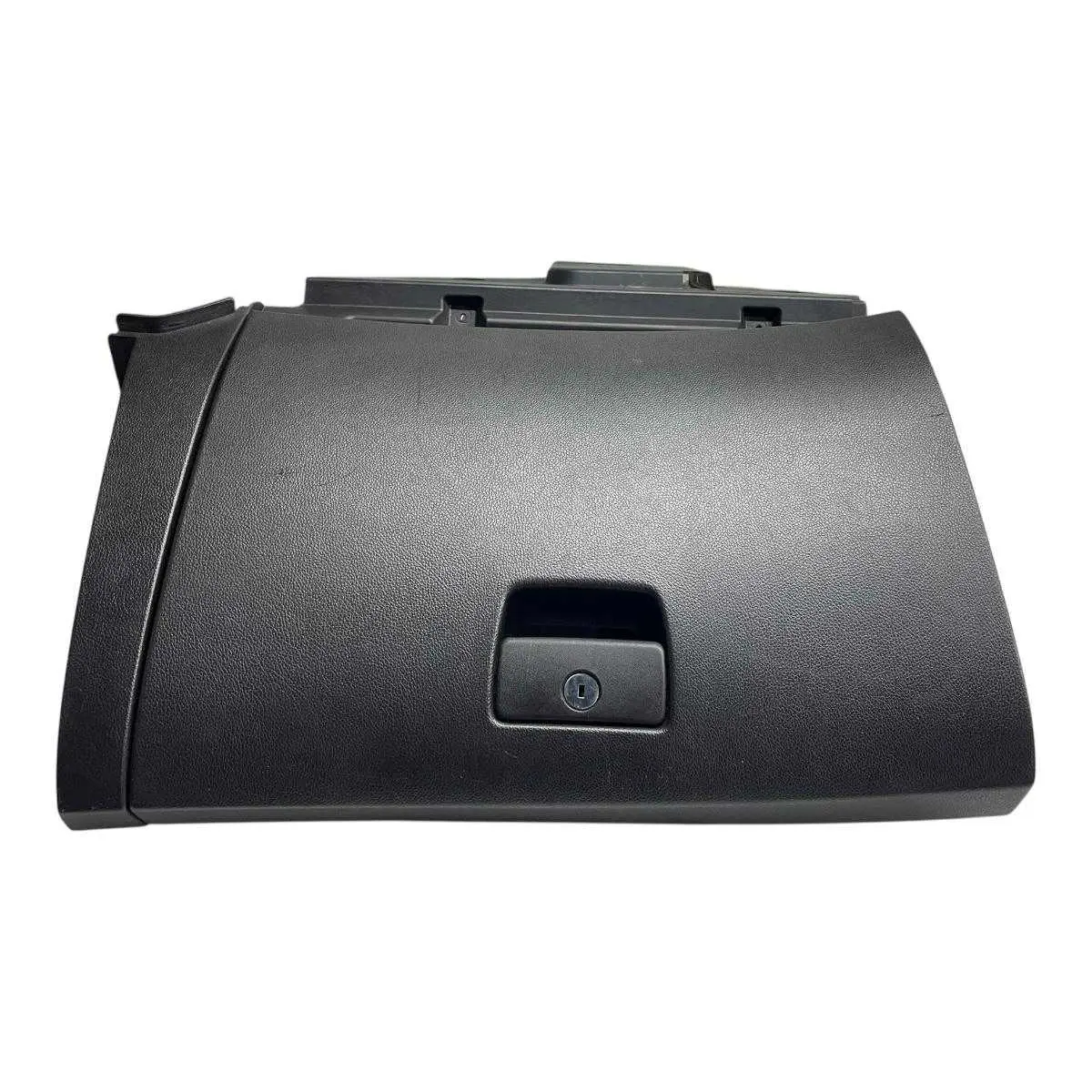 PORTA LUVAS GM CRUZE 2011 A 2016