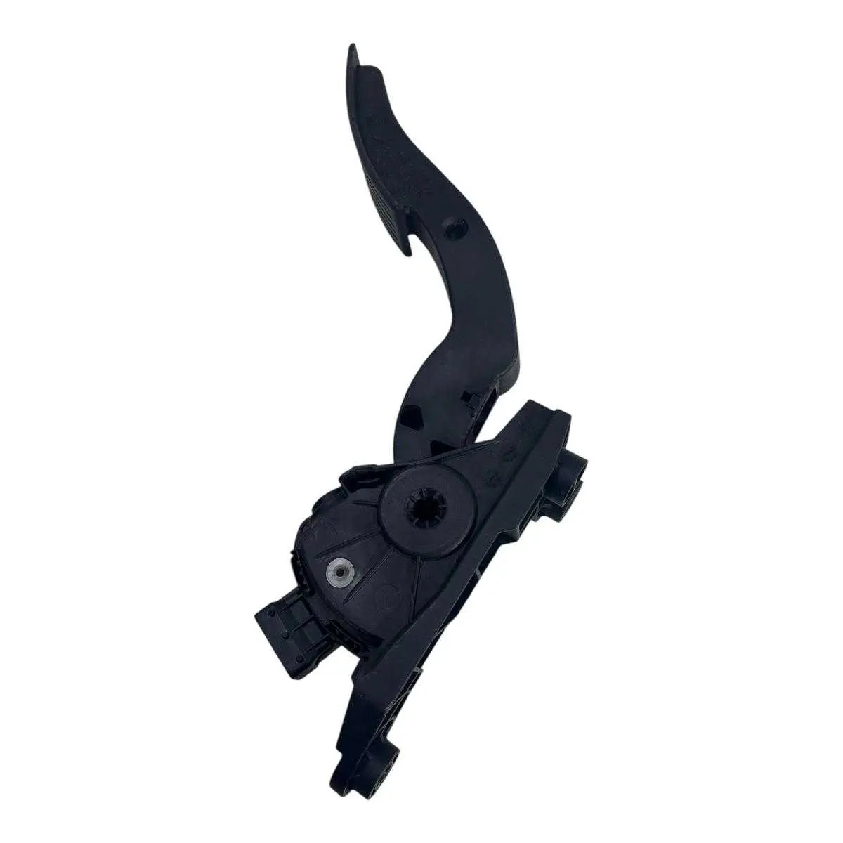 Pedal Acelerador Hyundai Hb20 1.0 3 Cilindros 2018/2022
