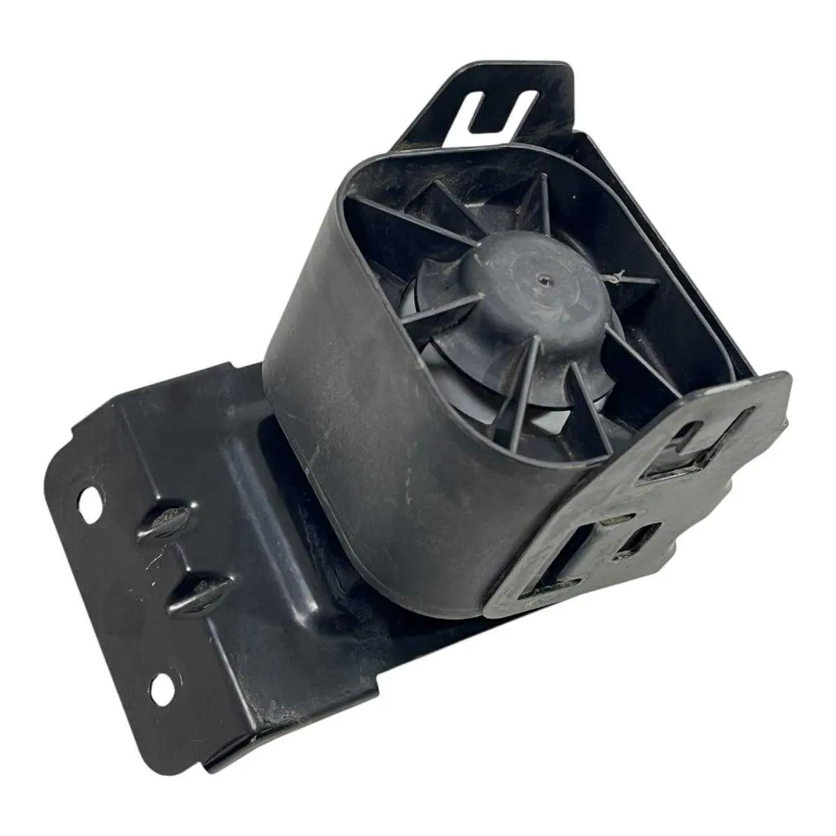 Sirene Buzina Alarme Gm Cruze 1.8 2012 2013 2014 2015 2016