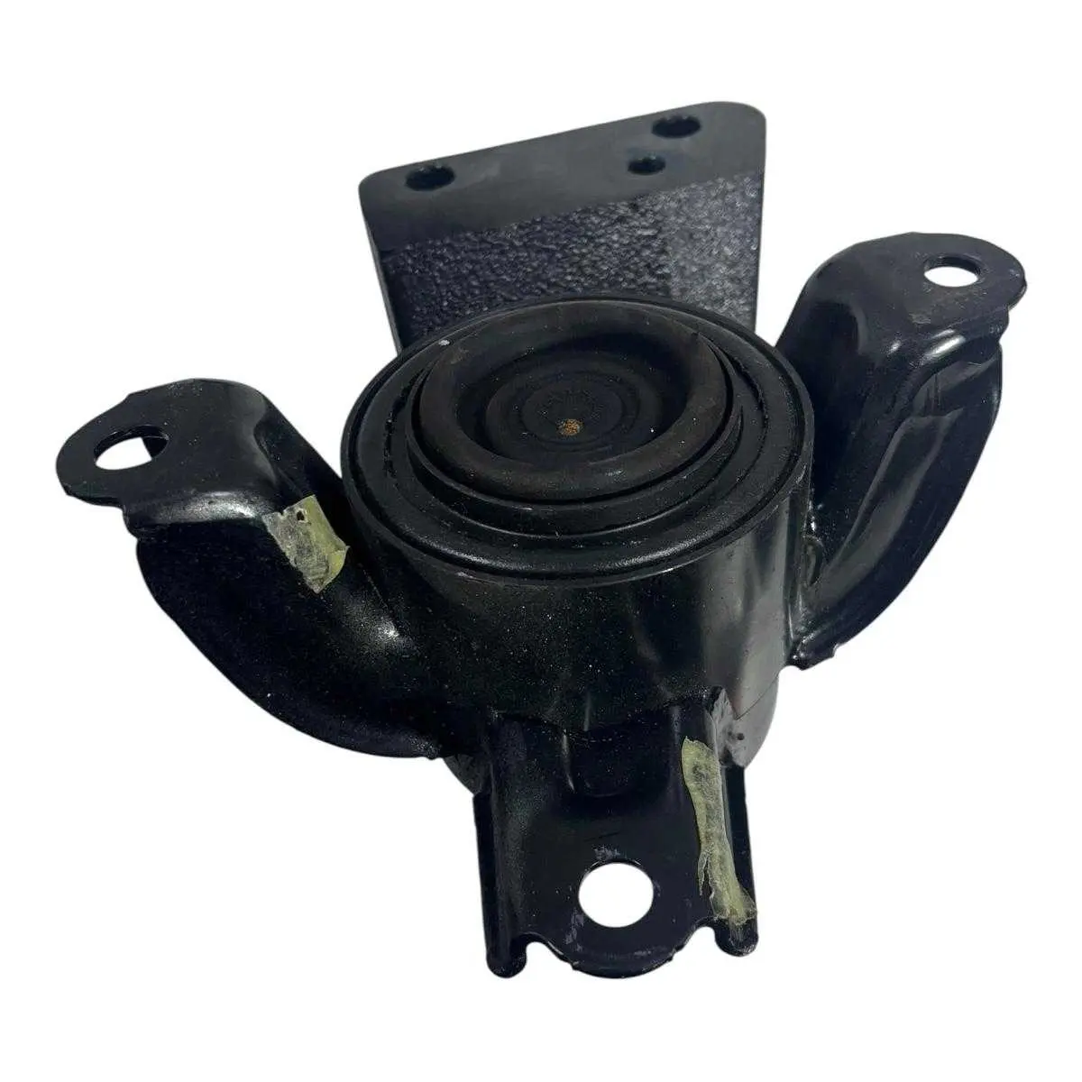 Suporte Coxim Calço Motor direito Hyundai Hb20 2019