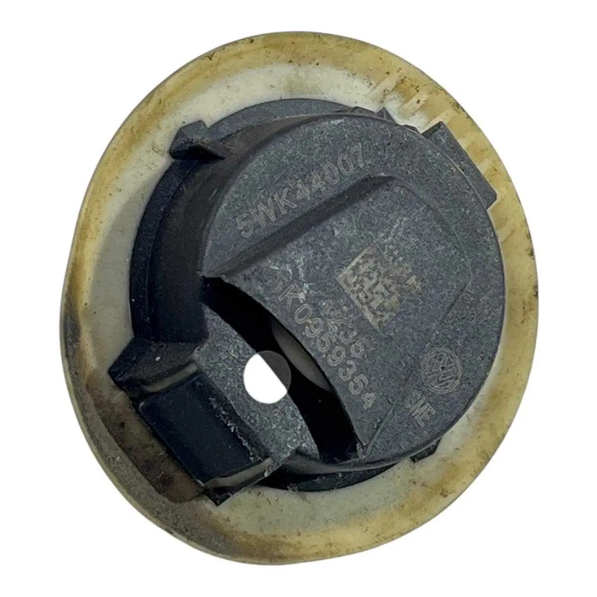 Sensor Detonação Direito Vw Jetta 2012 a 2018 5k0959354