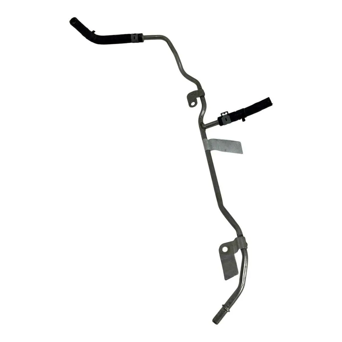 Cano Tubo De Água Gm Tracker 2021 1.0 Turbo 55496721