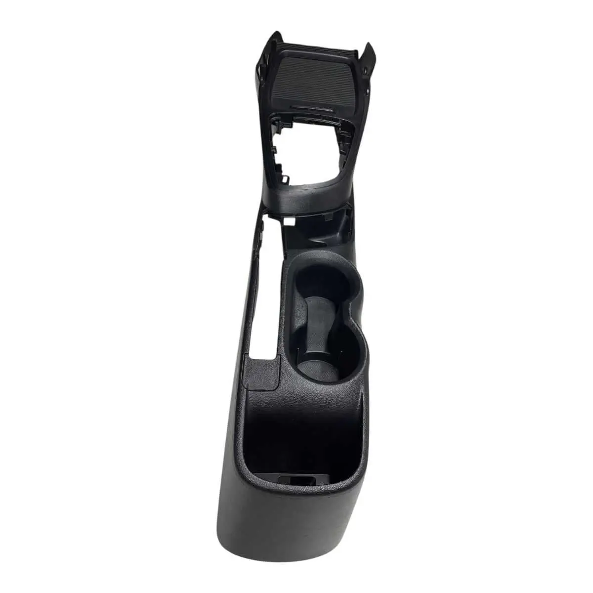 CONSOLE CENTRAL HYUNDAI HB20 AUTOMATCO 2012 A 2019