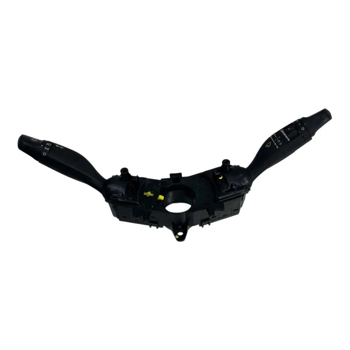 Chave De Seta Hyundai Hb20 1.0 2023 3l53aa com detale
