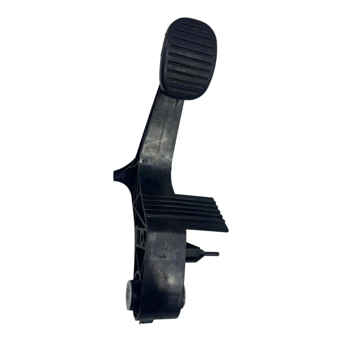 Pedal Embreagem Fiat Strada Freedom Argo 2583261022
