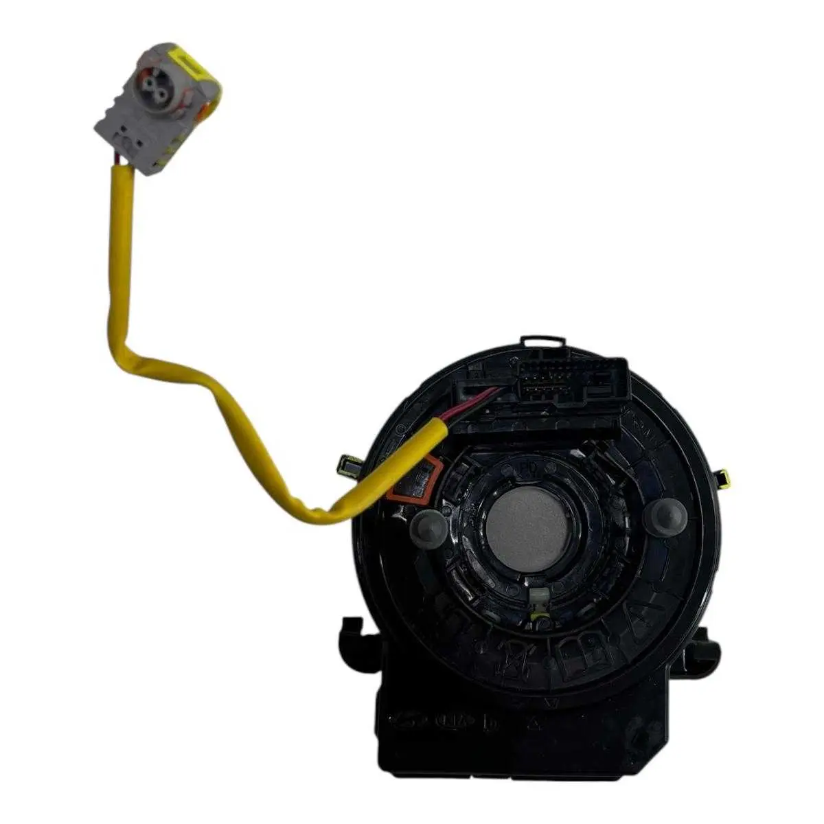 Cinta De Airbag Para Hb20 2020 2021 2022 H50412-1002