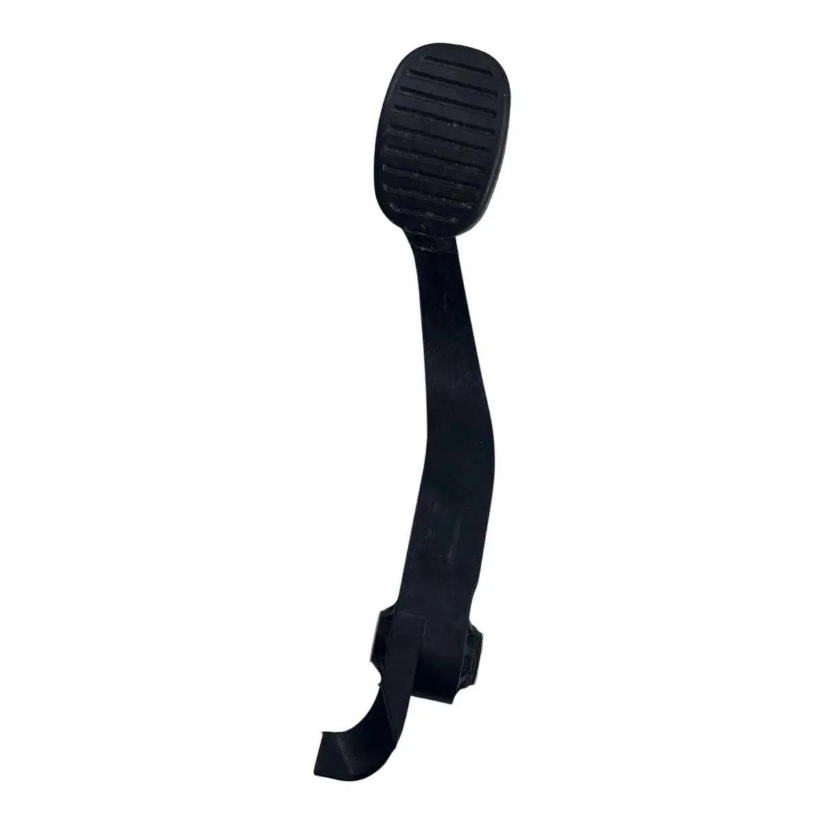 Pedal Freio Argo Cronos Mobi 2016 A 2022 Original 2583261004