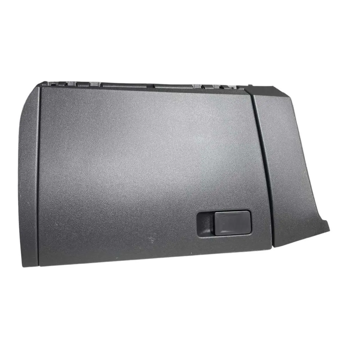 PORTA LUVAS VOLKSWAGEM POLO VIRTUS