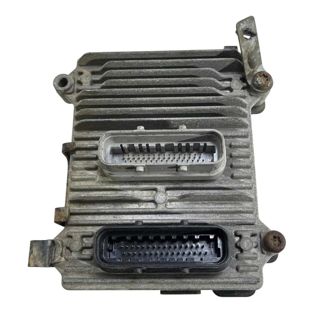 Modulo Injecao Gm Corsa Celta 1.0 93315496 Dydf