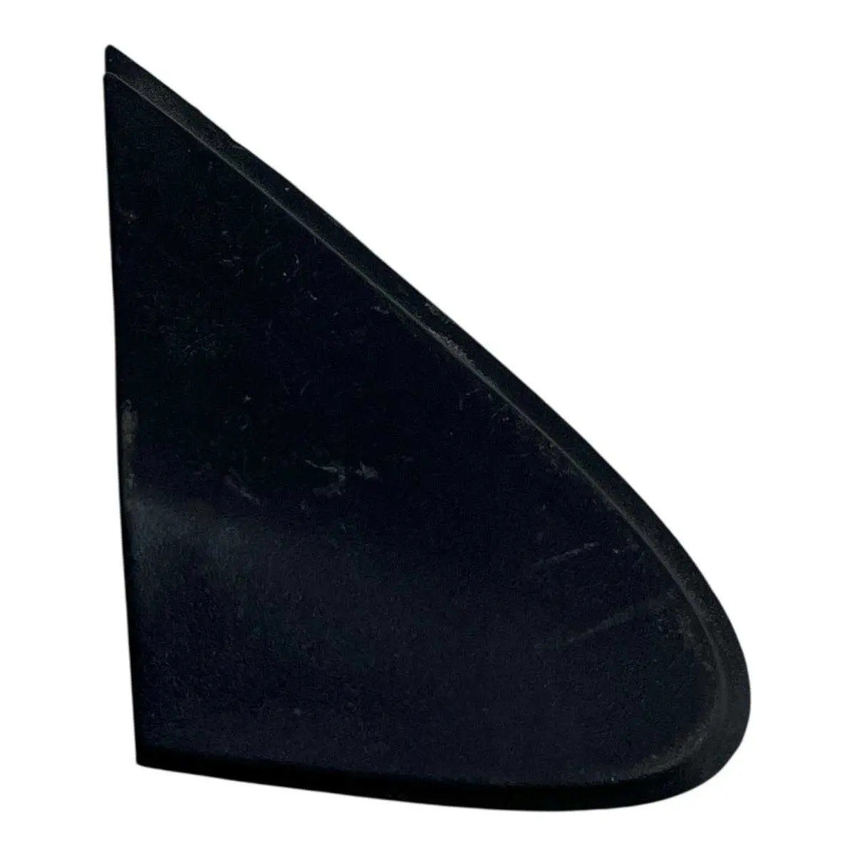 Moldura Acabamento Direito Retrovisor Onix Plus 2023 26224657
