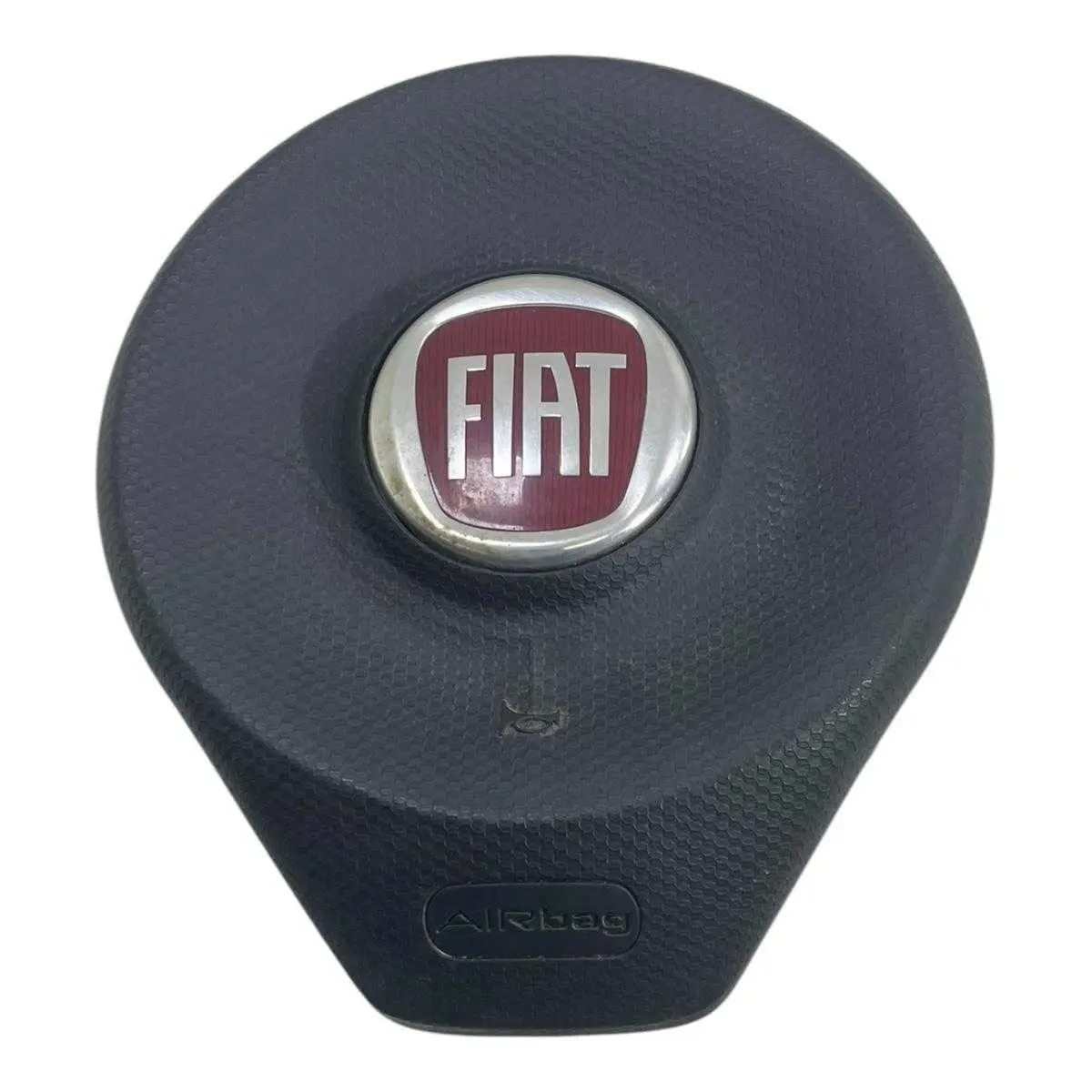BOLSA AIR BAG GRAN SIENA NAO VENDER