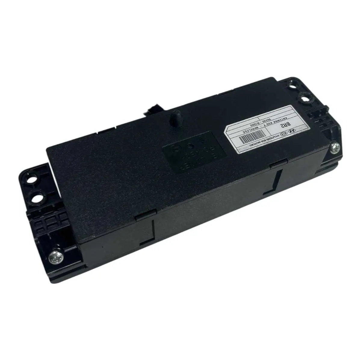 Modulo Antena Hyundai Hb20 2020 A 2024 96240r1000