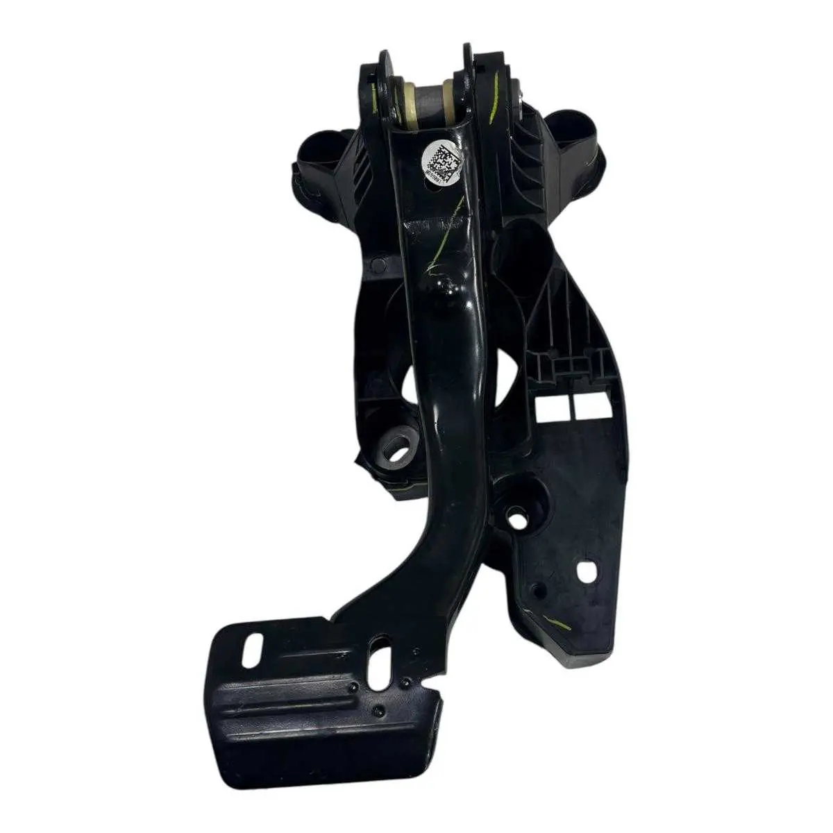Pedal Freio Vw Virtus Polo T Cross Virtus Original