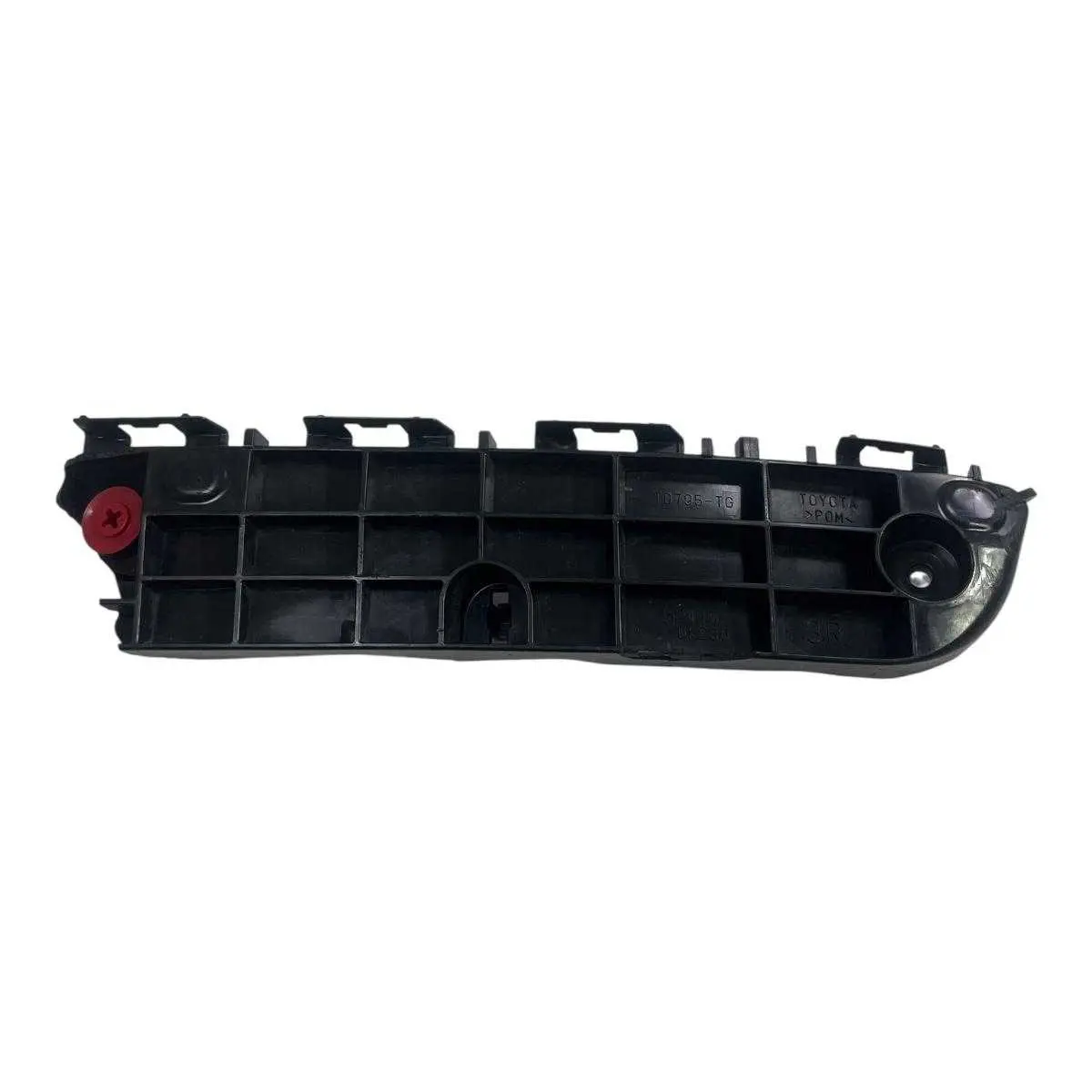 Guia Sup Parach Diant Direito Hilux 2016 a 2018 521150k230 (com detales)