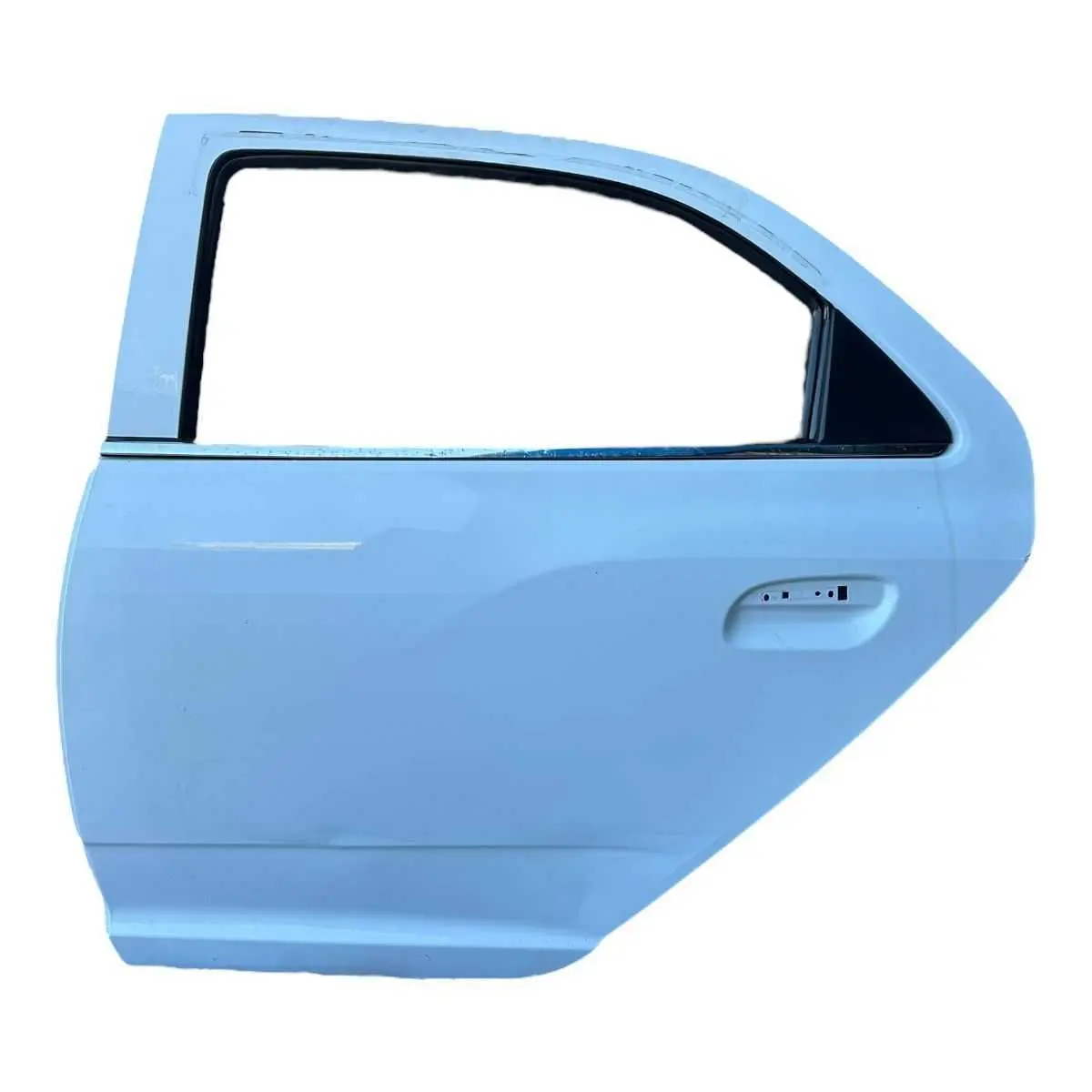 PORTA COBALT TRASEIRA L.E 2014