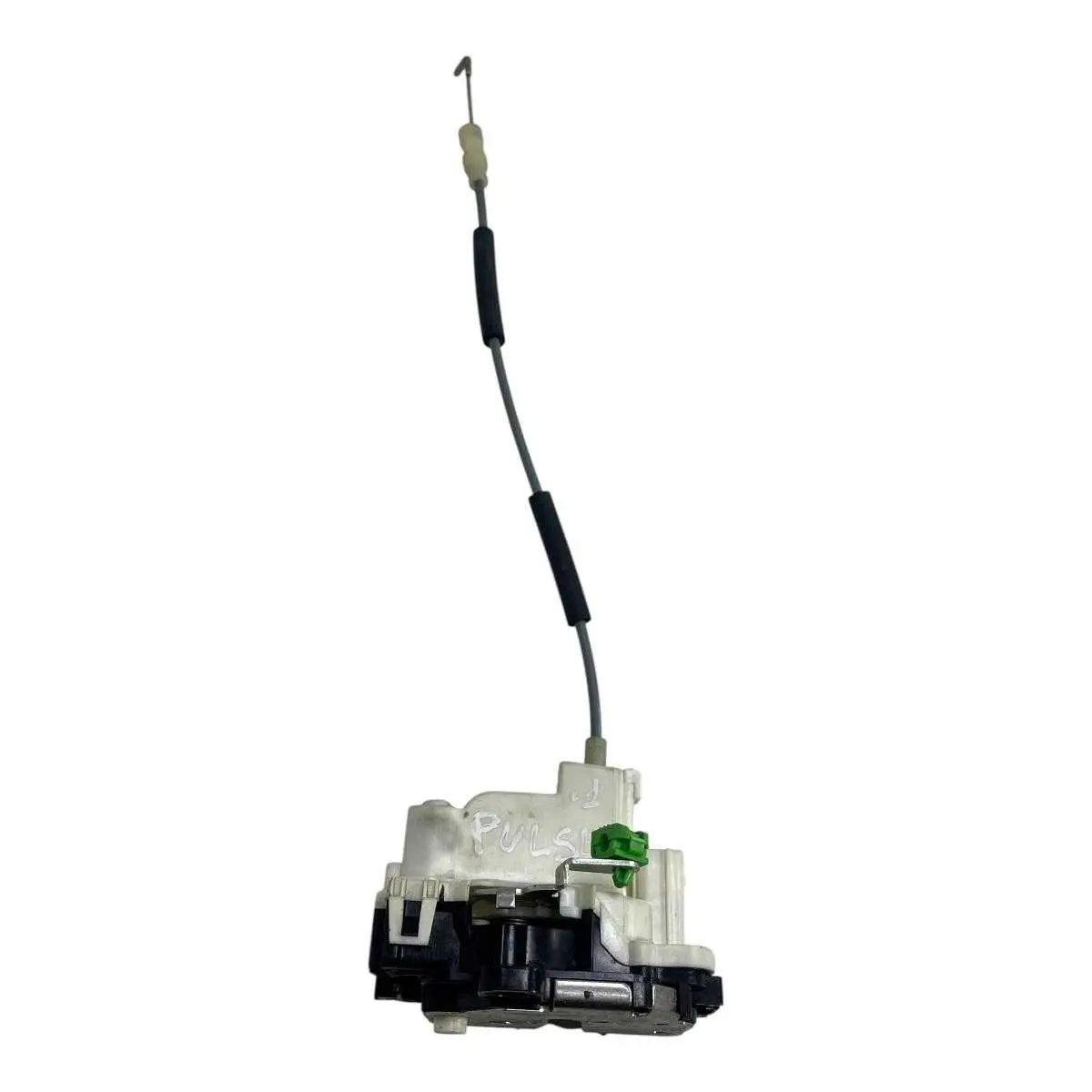 Fechadura Porta Traseira Esquerda Fiat Pulse 00522071210