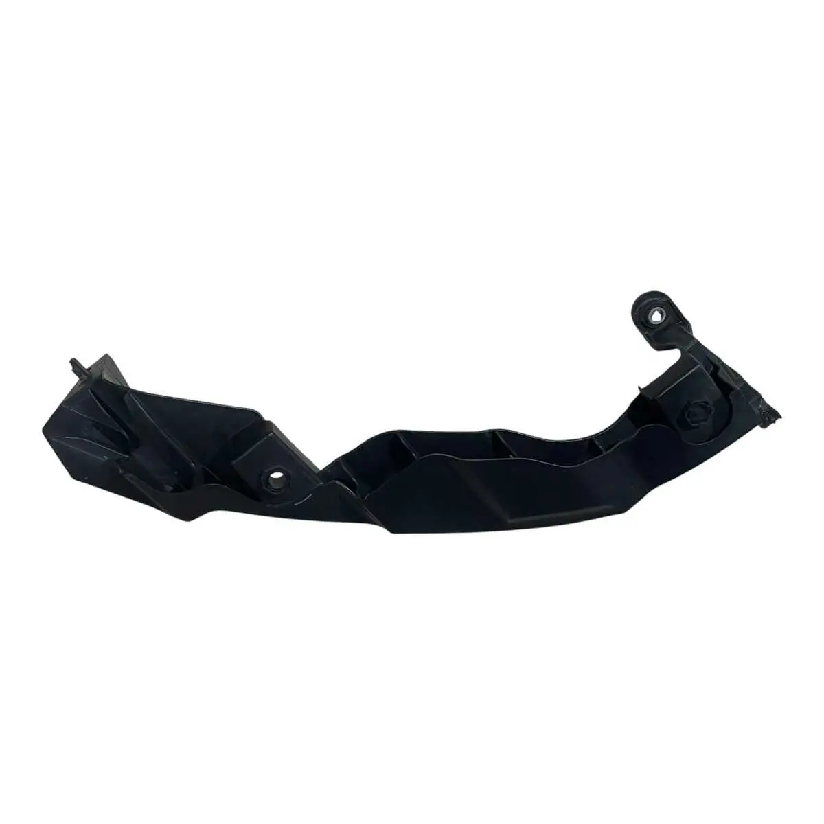 SUPORTE FAROL ESQUERDO VOLKSWAGEM VIRTUS POLO