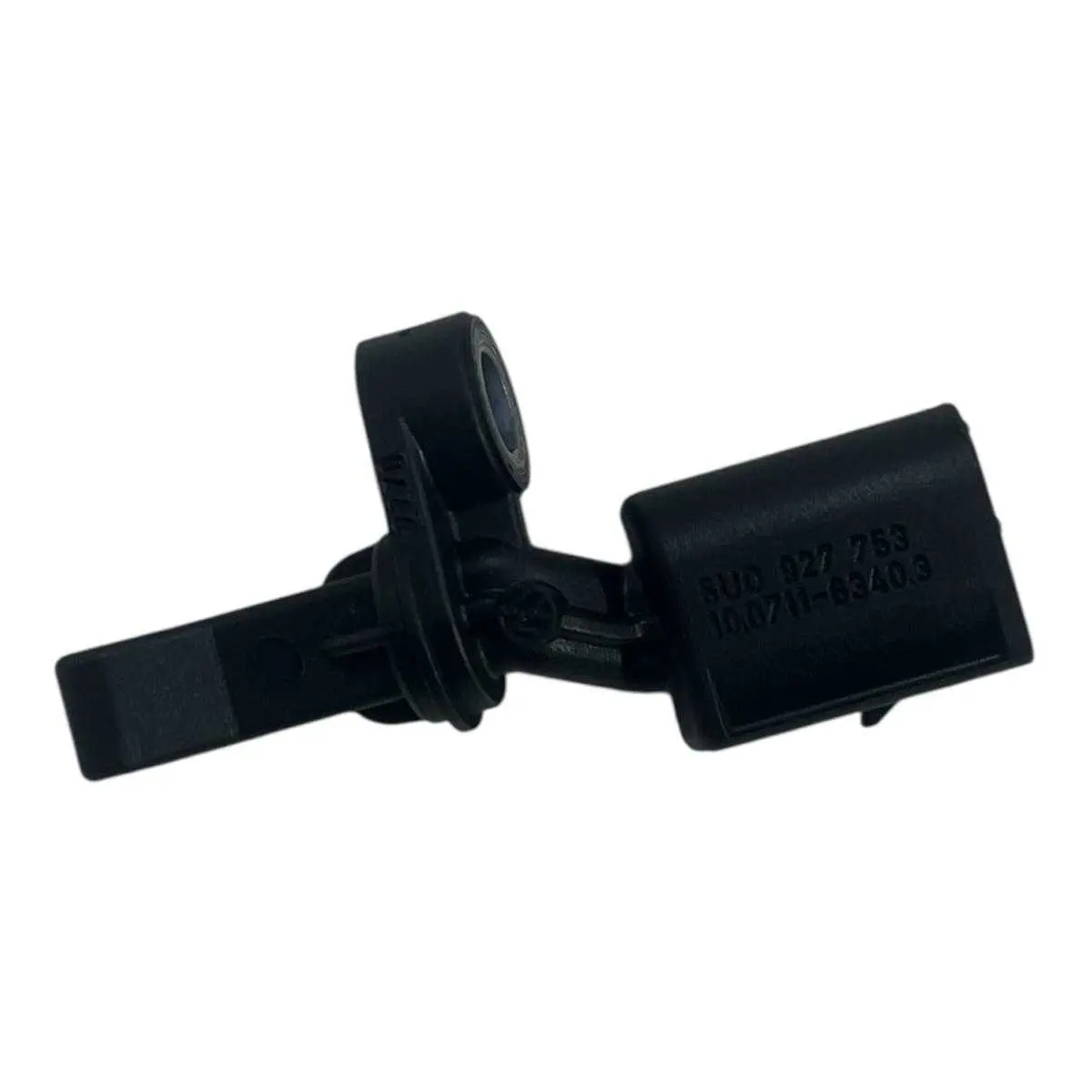 Sensor De Freio Abs Traseiro Voyage Gol 5u0927753