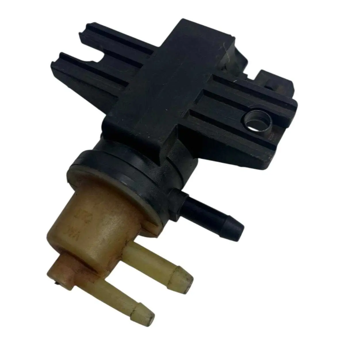 Atuador Da Turbina Frontier 2.3 2017/2022 149566740r
