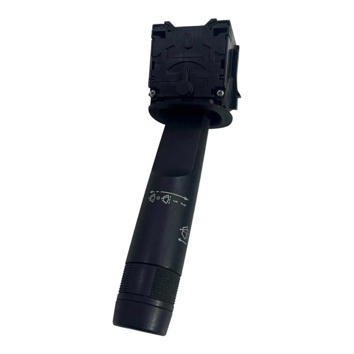 Chave Limpador Parabrisa Onix Prisma Cobalt Sonic 94745755