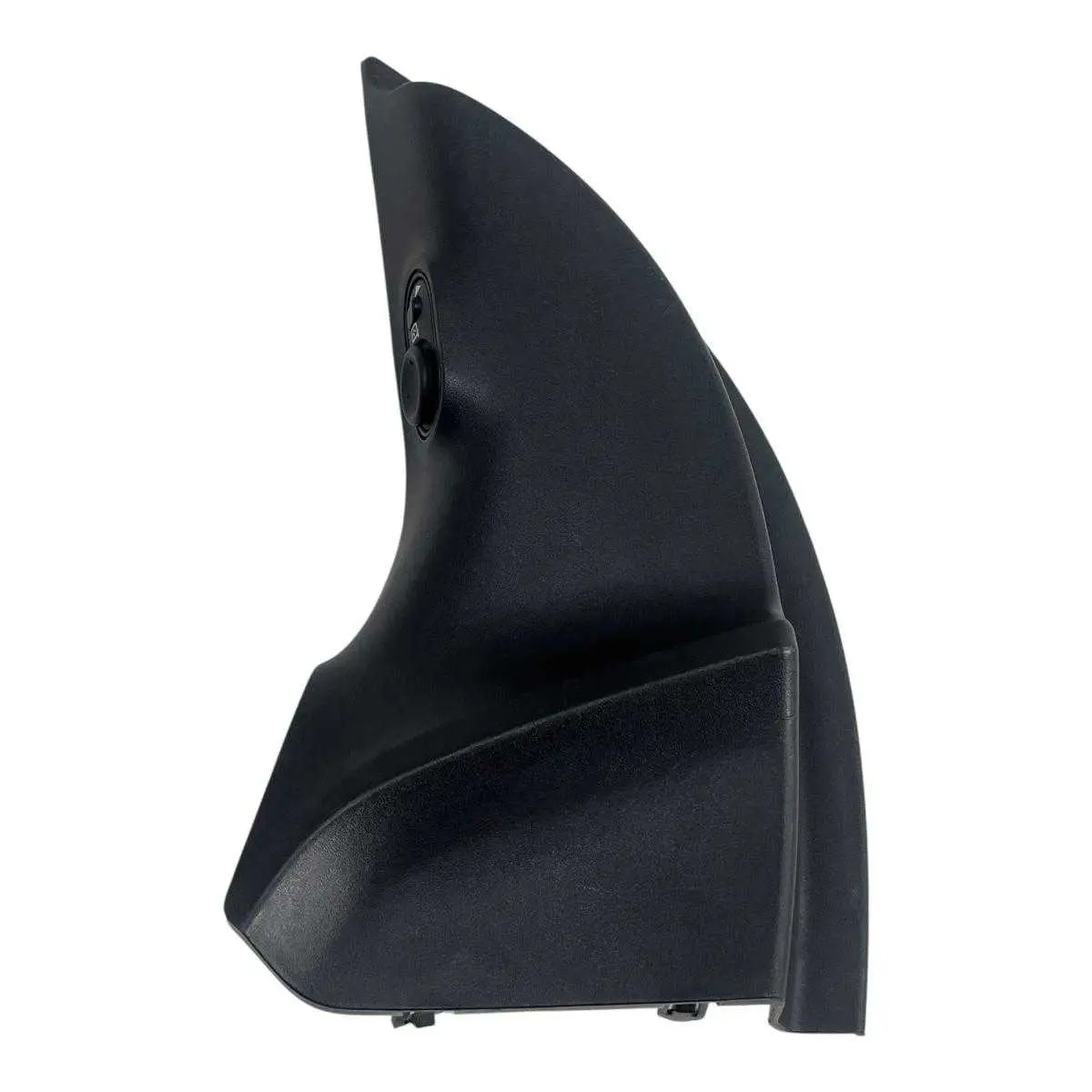 Moldura Acab Retrovisor Esq Chevrolet Spin (94743649)