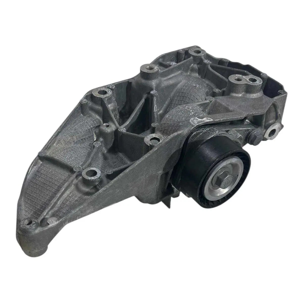 Suporte Compressor Ar Condicionado c tensor 208 21/24