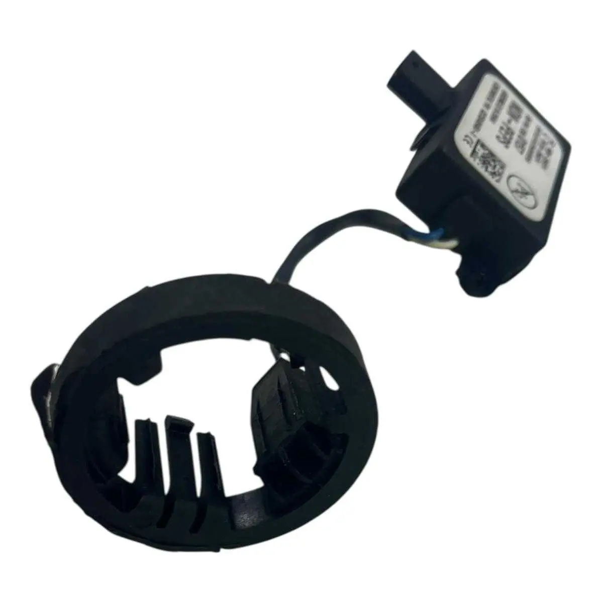 antena Chave Gm Onix Prisma cobalt 7812A284074 2013/2018