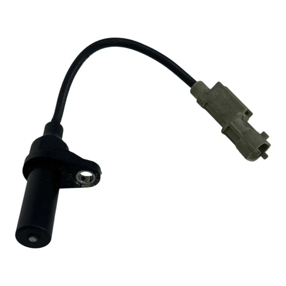 Sensor De Rotação Câmbio Aut Hyundai Azera 3.0 V6 2013