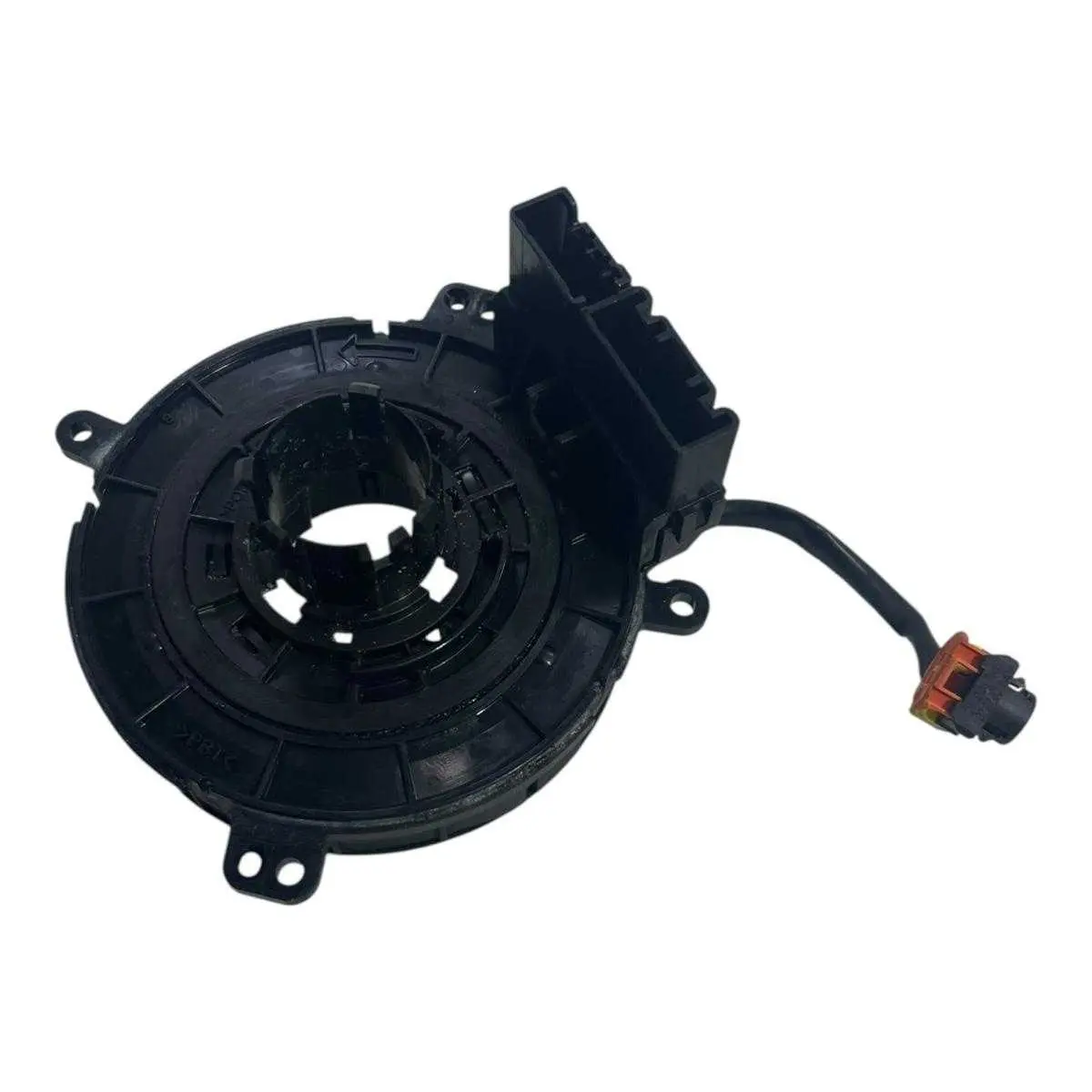 Cinta Airbag Hard Disk Original Gm Cobalt 2012 A 2016