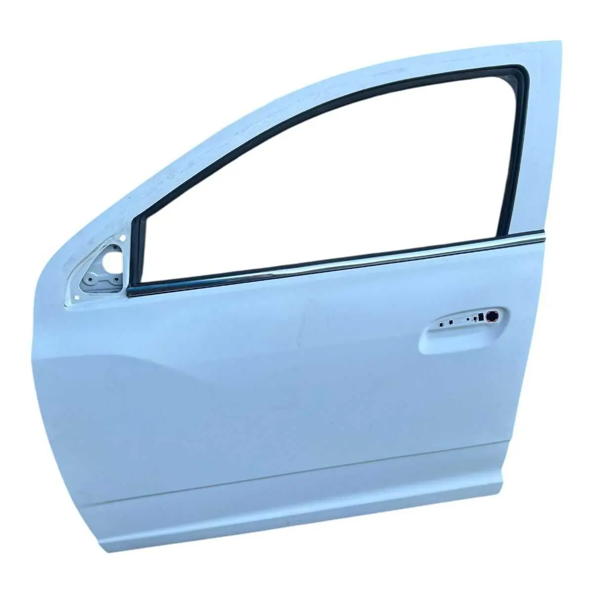 PORTA COBALT DIANTEIRA L.E