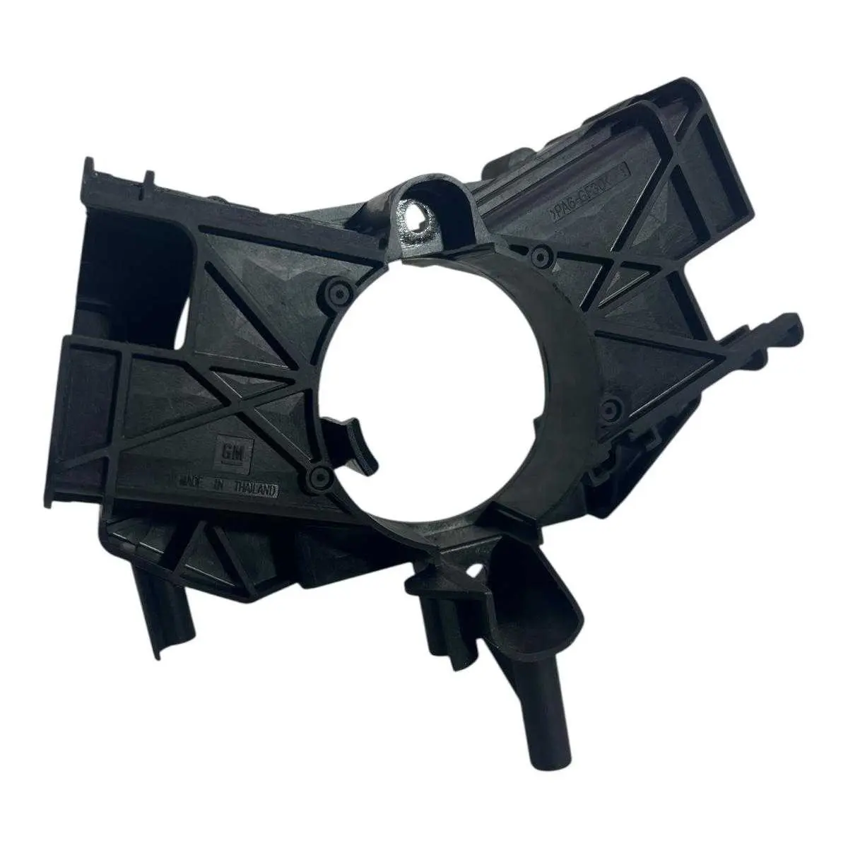 Suporte Chave Seta Cobalt Onix Spin 2013/2018