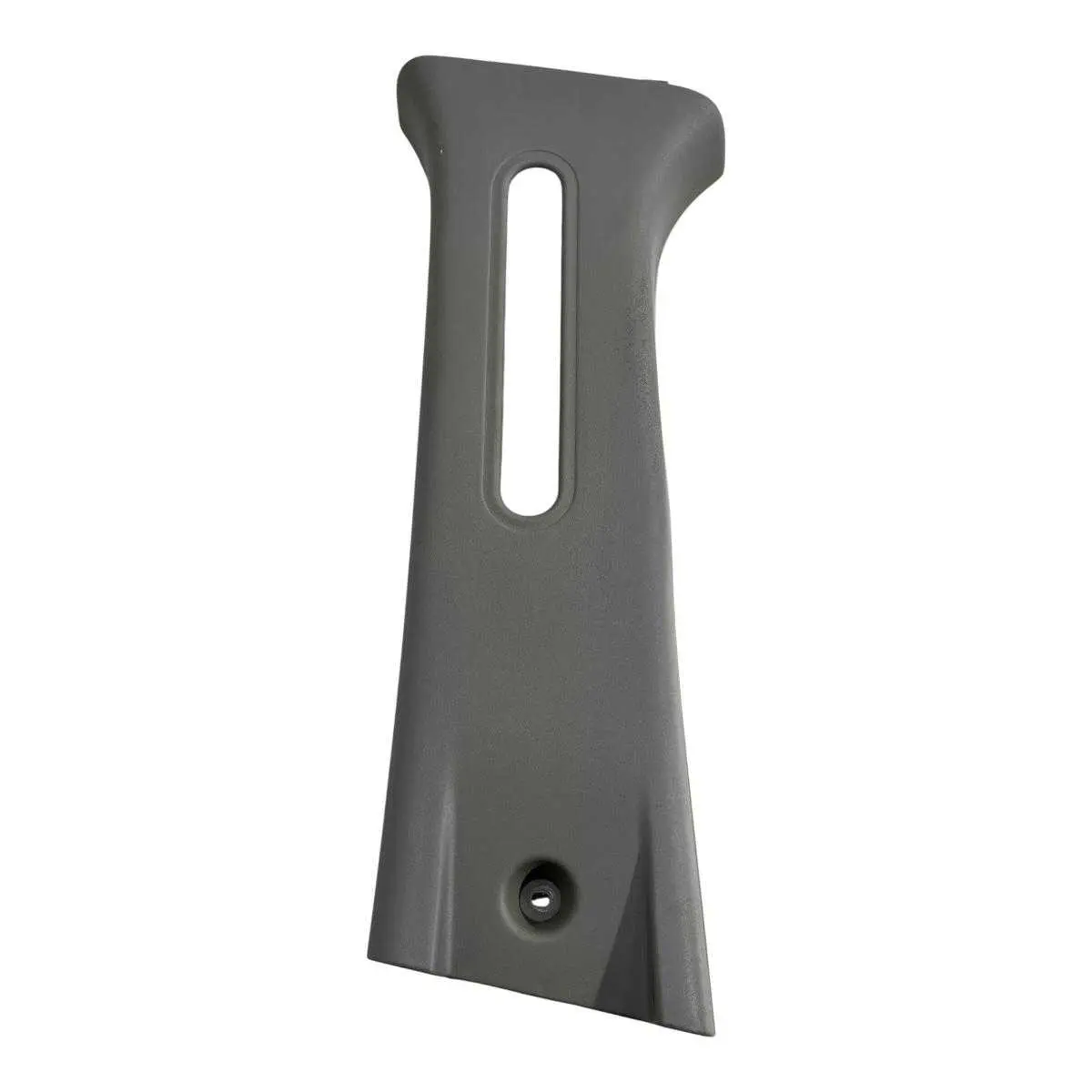 Moldura Acab/col. Cinto Renault Logan/sandero 2015 a 2019 769142243r