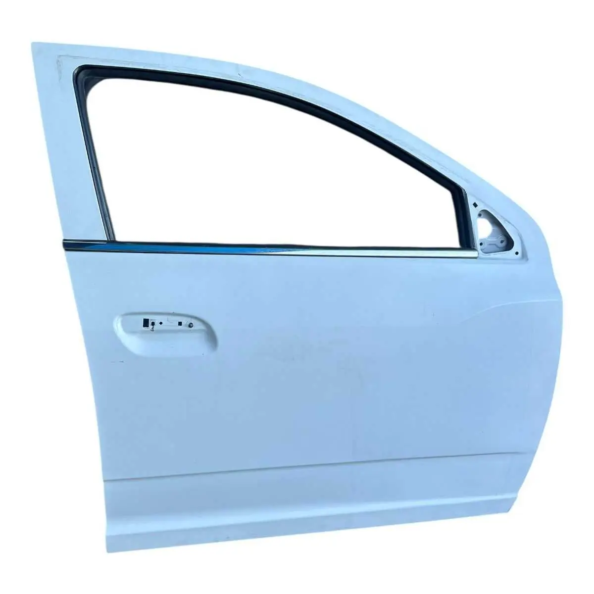 PORTA COBALT DIANTEIRA DIREITA 2014