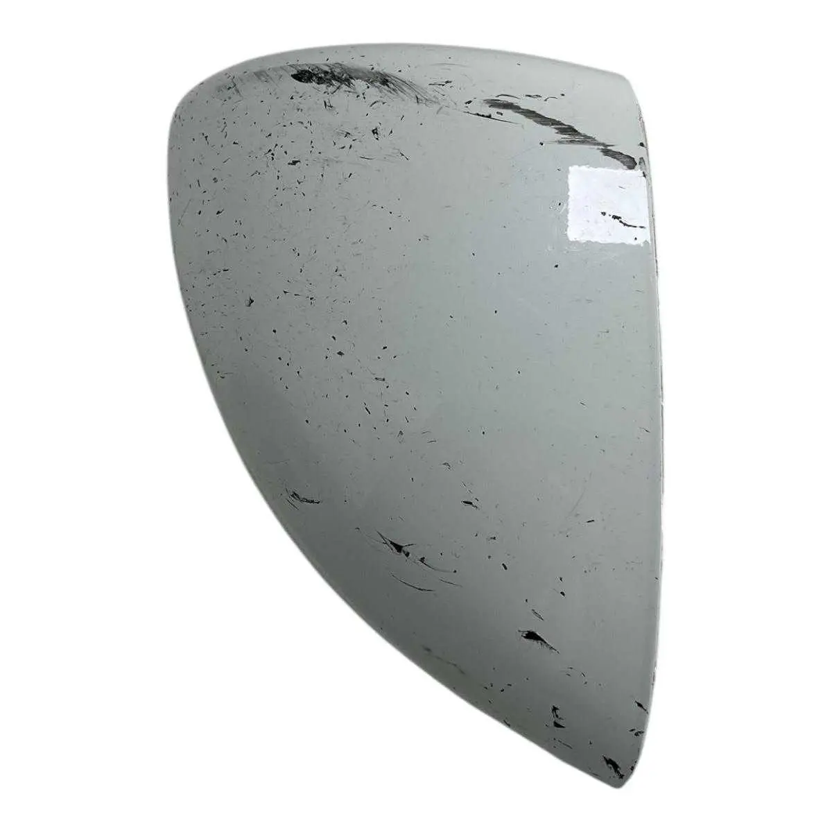 Capa Retrovisor Corte Pisca Strada 2020 E270017003