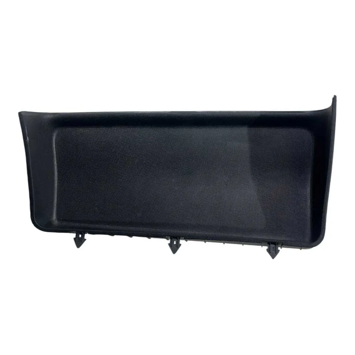 Console Porta Objetos Strada Endurance 2020 A 2023 100253286