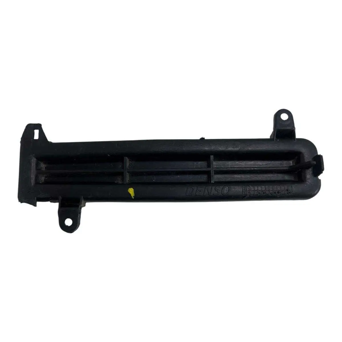 Tampa Do Filtro Caixa Do Ar Fiat Strada Wk 1.4 2020 150020400 (com detale)