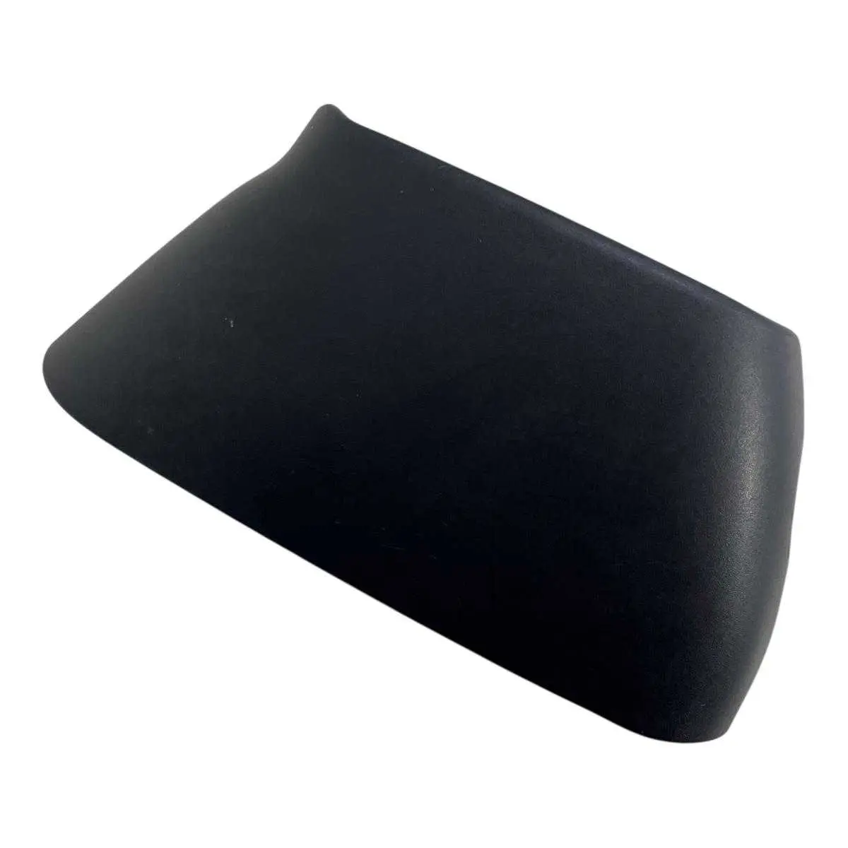 Moldura Coluna Volante Renault Logan Sandero 2016 - 2018 1127622x