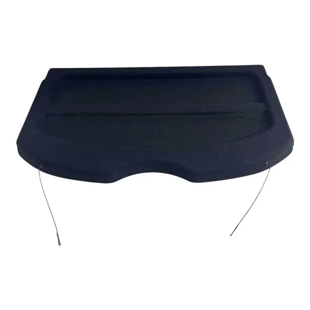 Tampão Do Porta Malas Nissan Kicks 2017 A 2021 799105ra0a