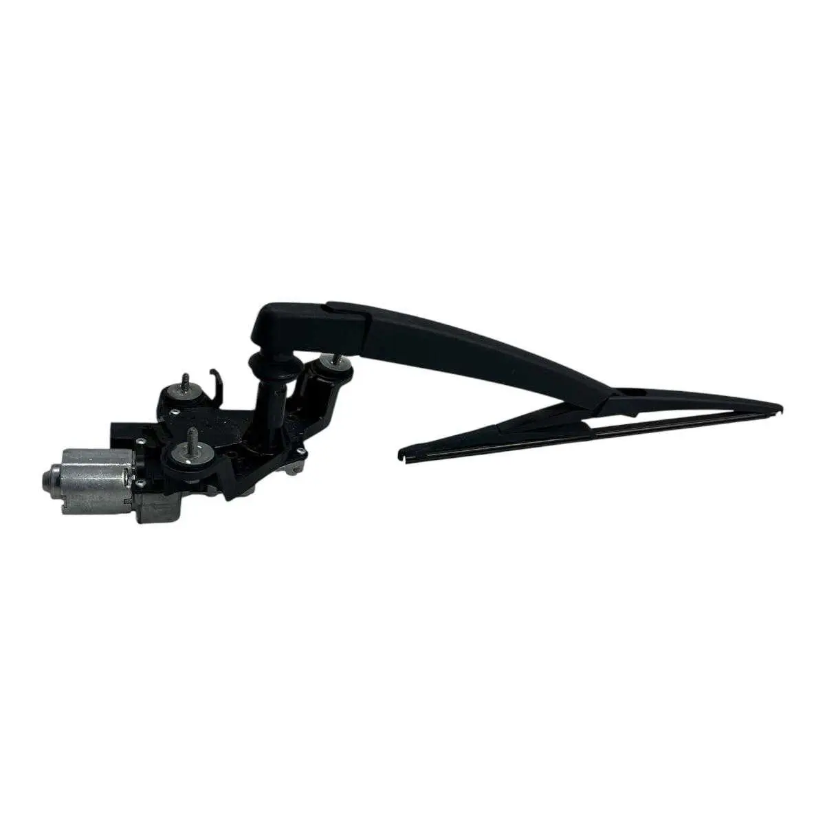 Motor Limpador Traseiro com braço Peugeot 208 2021/23 9819900080