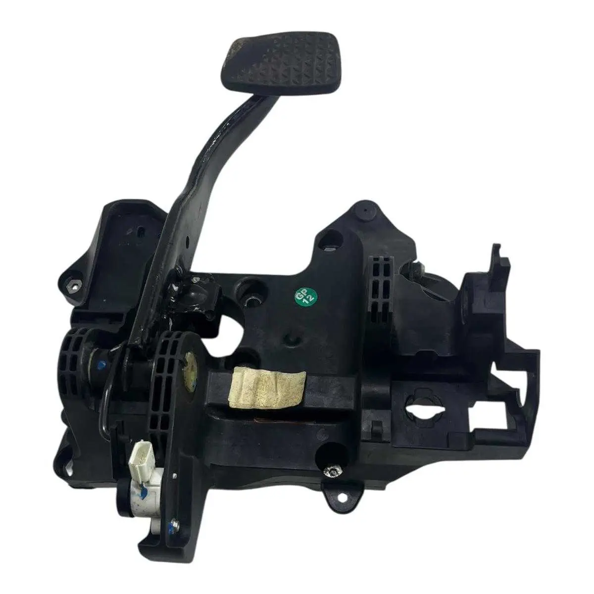 Pedal do Freio Chevrolet Cobalt 2014/2018 AUTOMATICO