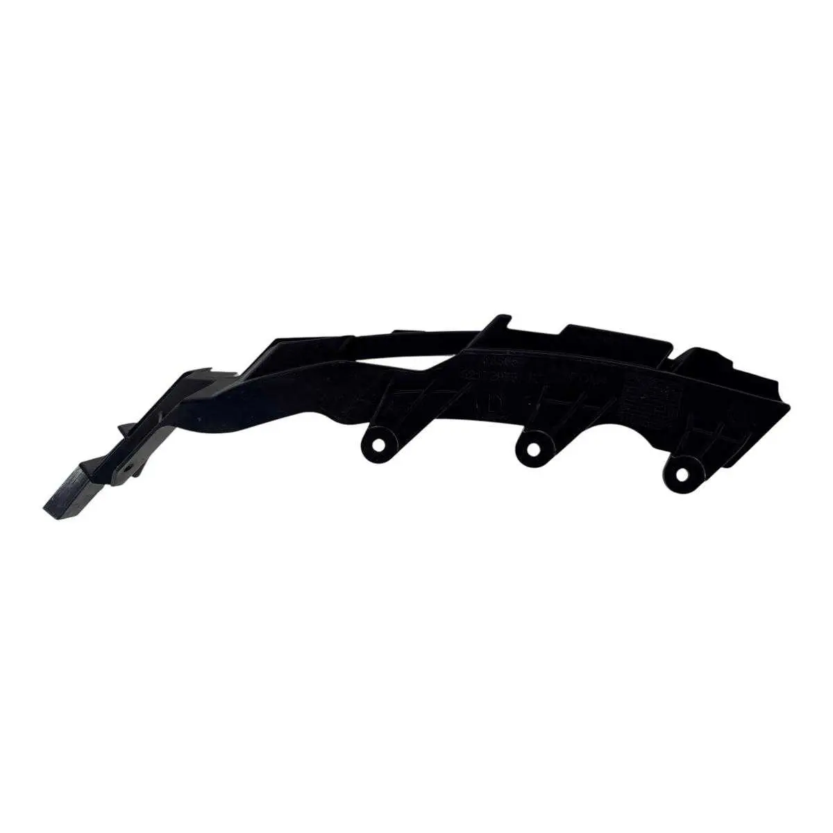 Suporte Guia Farol Direito Fiat Pulse 2021/2024 52172975