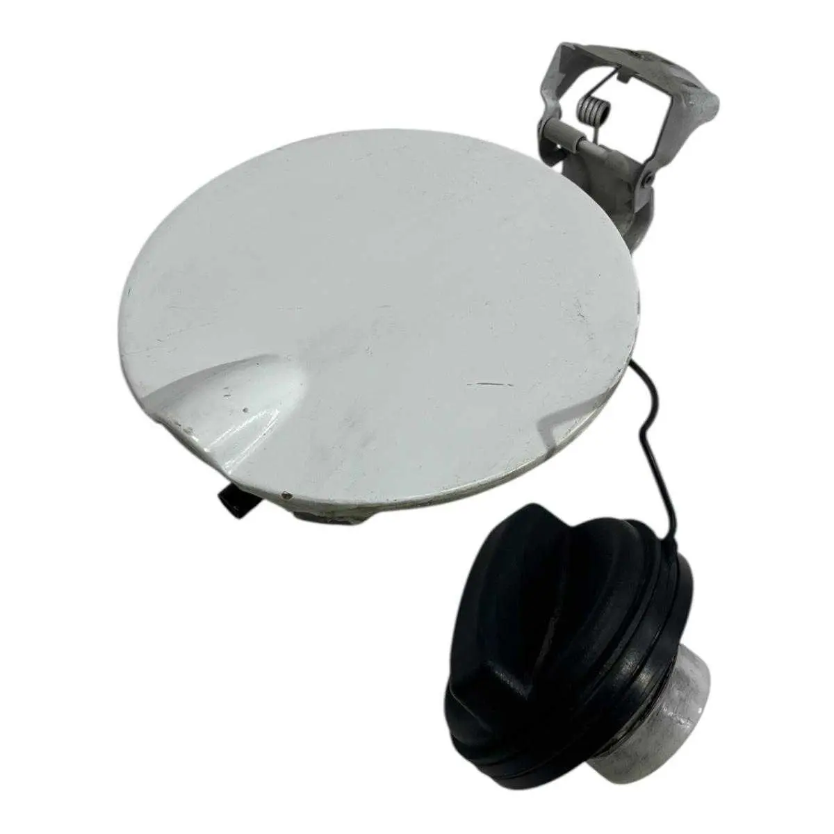 Portinhola Tanque Combustível Gm Cobalt onix prisma 2013/2019 94726591