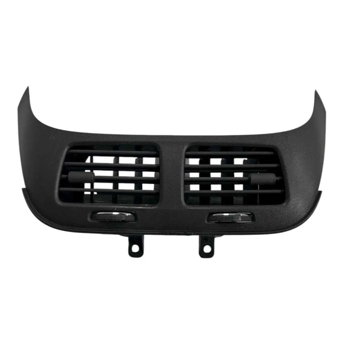 Difusor Ar Central Chevrolet Spin Cobalt 12/17 52048102