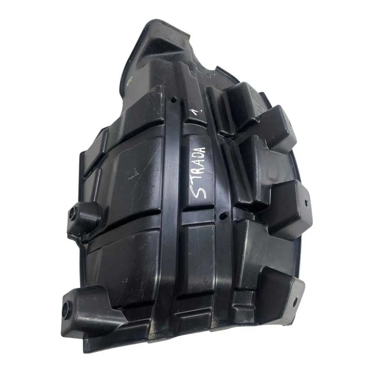 Para Barro Traseiro Direito Posterior Strada Fiat 20220 a 2025 521596480 (com detalhe)