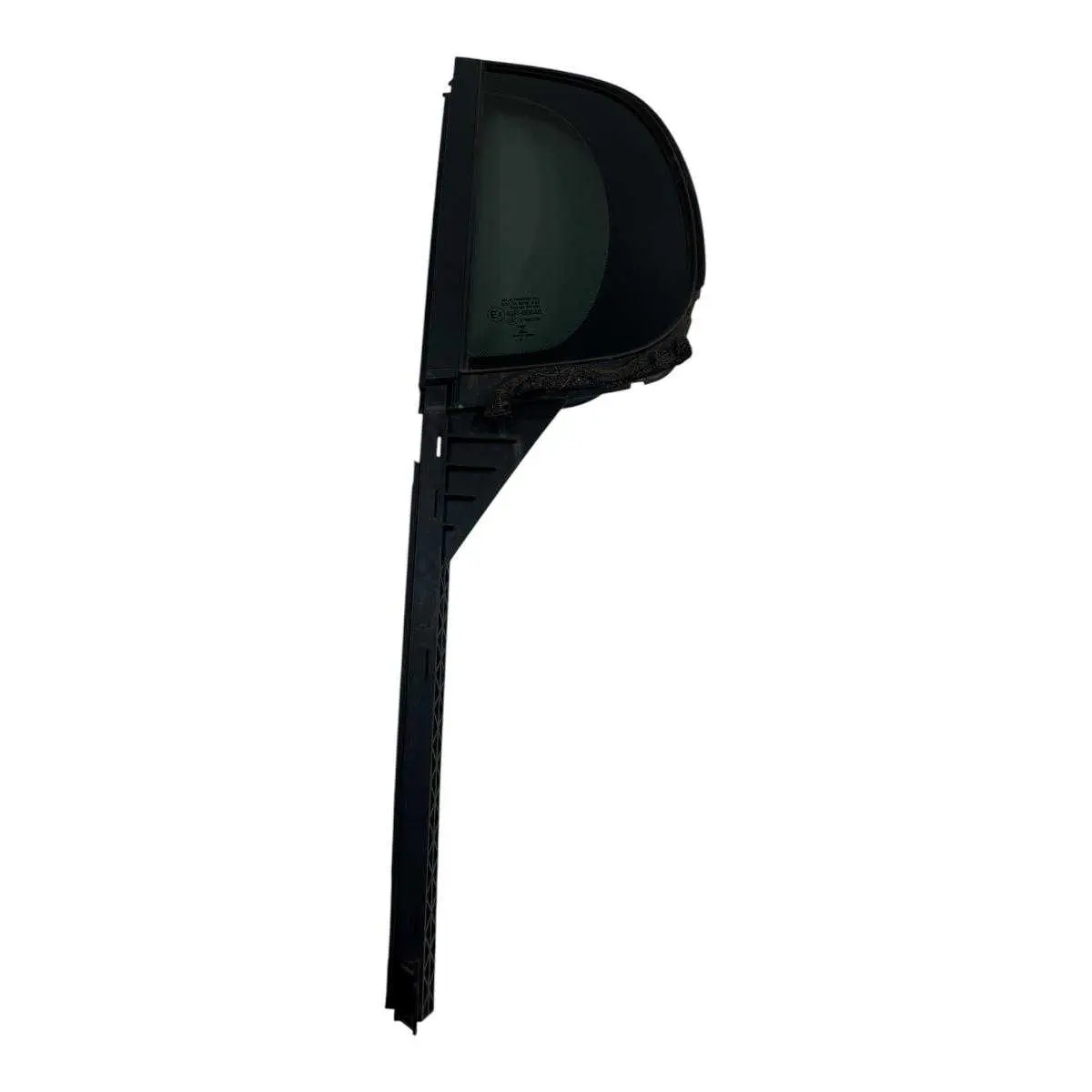 VIDRO FIXO DIANT esquerdo PEUGEOT 208 2020/2024